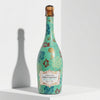 Pizzolato Pinot Grigio Sparkling Extra Brut