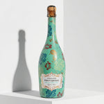 Pizzolato Pinot Grigio Sparkling Extra Brut