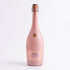 Pizzolato Sparkling Rosé Extra Dry