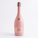 Pizzolato Sparkling Rosé Extra Dry