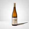 Planalto White Reserve - Bulkyway