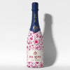 Pol Rémy Ice Rosé