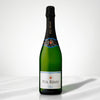 Pol Rémy Brut