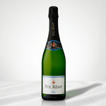 Pol Rémy Brut