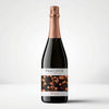 Pragustus Spanish Sparkling