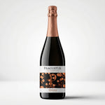 Pragustus Spanish Sparkling