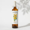 Pragustus White