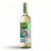 Sunny Farm Pinot Grigio DOC Venezia
