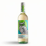Sunny Farm Pinot Grigio DOC Venezia