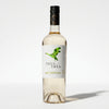 Tagua Tagua Sauvignon Blanc