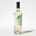 Tagua Tagua Sauvignon Blanc
