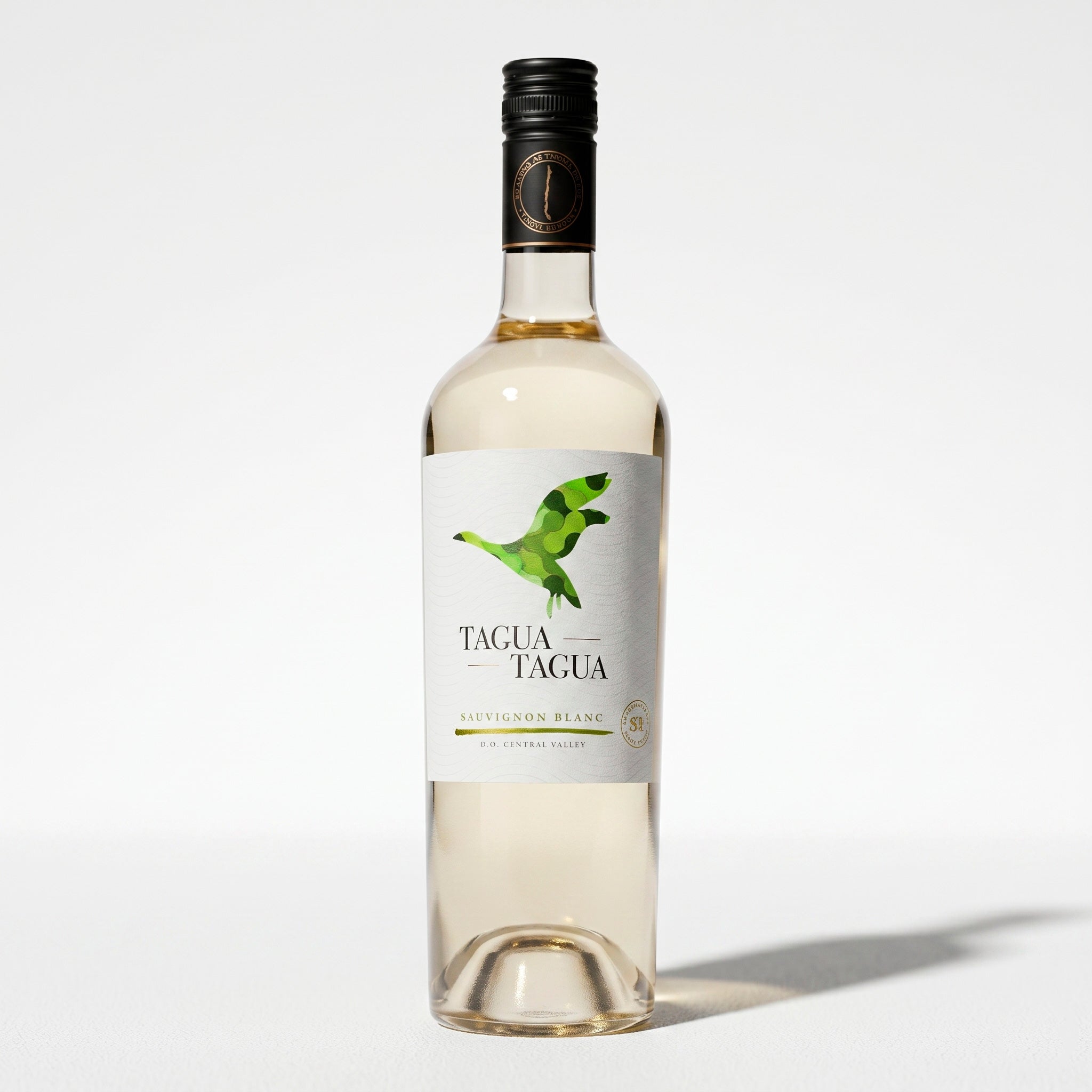 Tagua Tagua Sauvignon Blanc