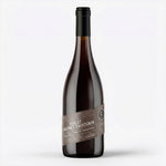 Ticket Merlot & Cabernet Sauvignon, 6 bottles - Bulkyway