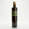 Vidigueira Extra Virgin Olive Oil 750ml, 3 bottles - Bulkyway