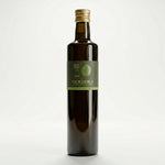 Vidigueira Extra Virgin Olive Oil 750ml, 3 bottles - Bulkyway