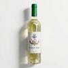 Vinha Mor Vinho Verde, 6 bottles