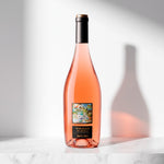 Vinhas de Murça Rose - Bulkyway