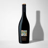 Vinhas de Murça Red - Bulkyway