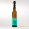 Adega de Monção Vinho Verde