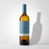 Altano White - Bulkyway