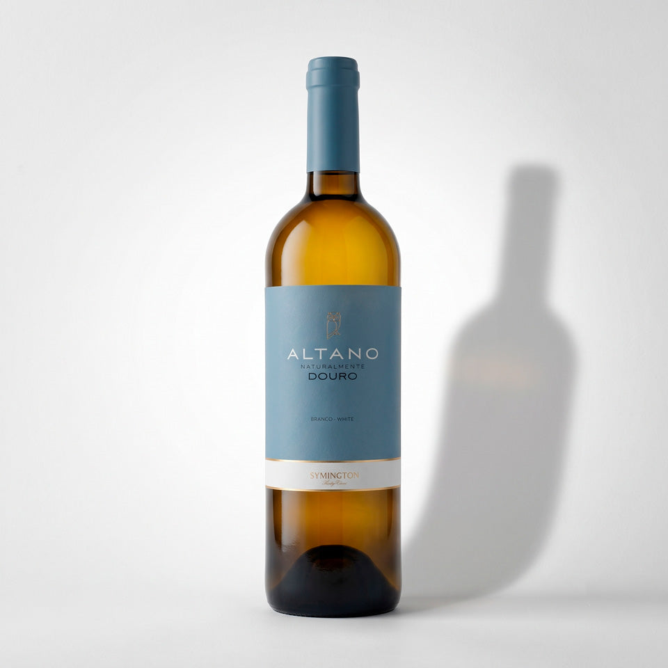 Altano White