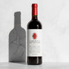 Authentique Cabernet Sauvignon
