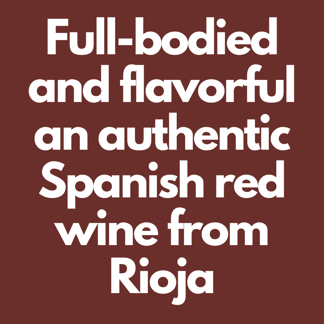 Dinastía del Castillo Crianza 6 bottles - Bulkyway