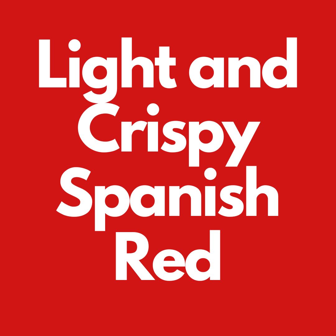 Mariner Red 6 bottles - Bulkyway