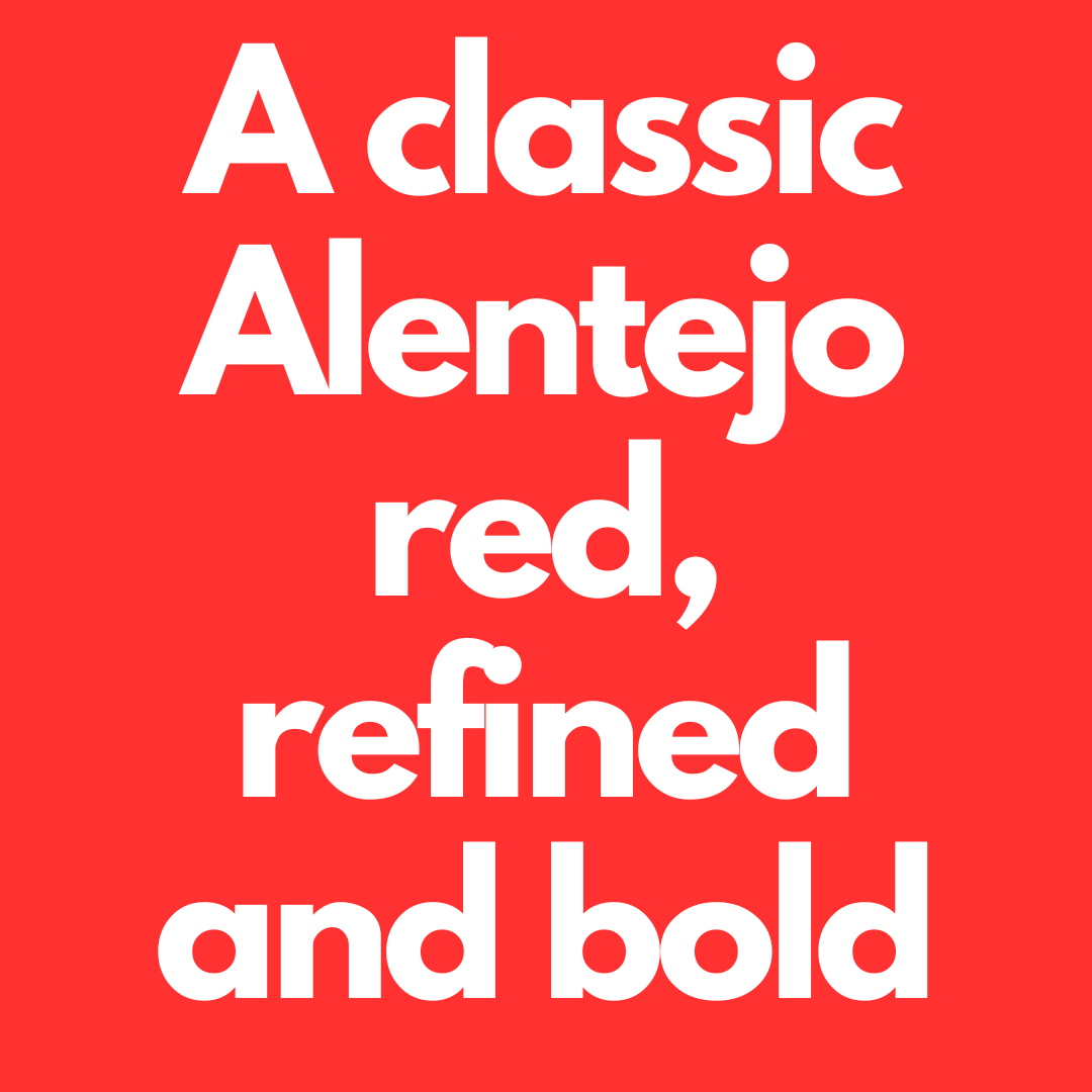 VDG Red 6 bottles - Bulkyway