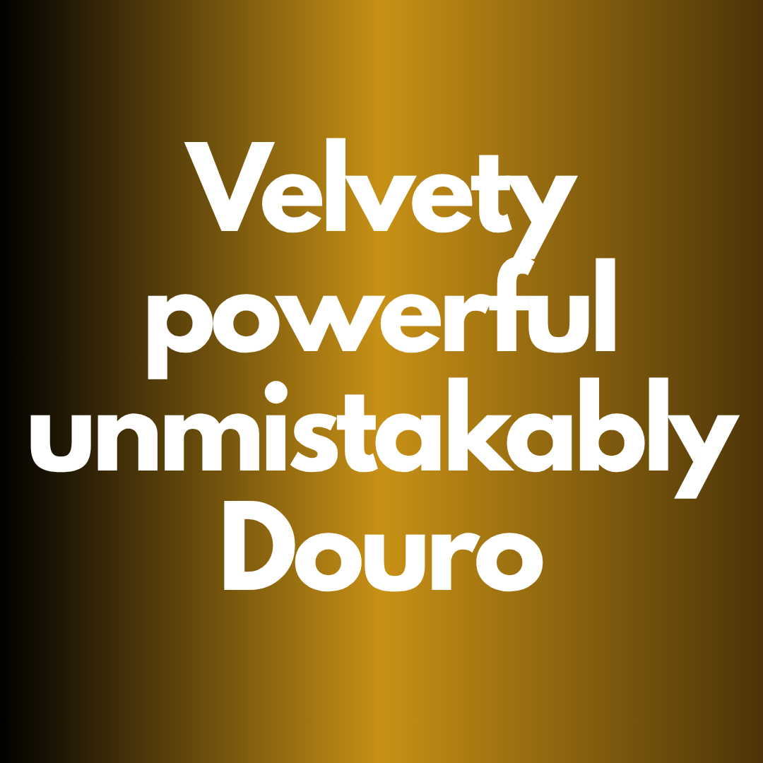 Escadas Infinitas Red Reserve 6 bottles - Bulkyway