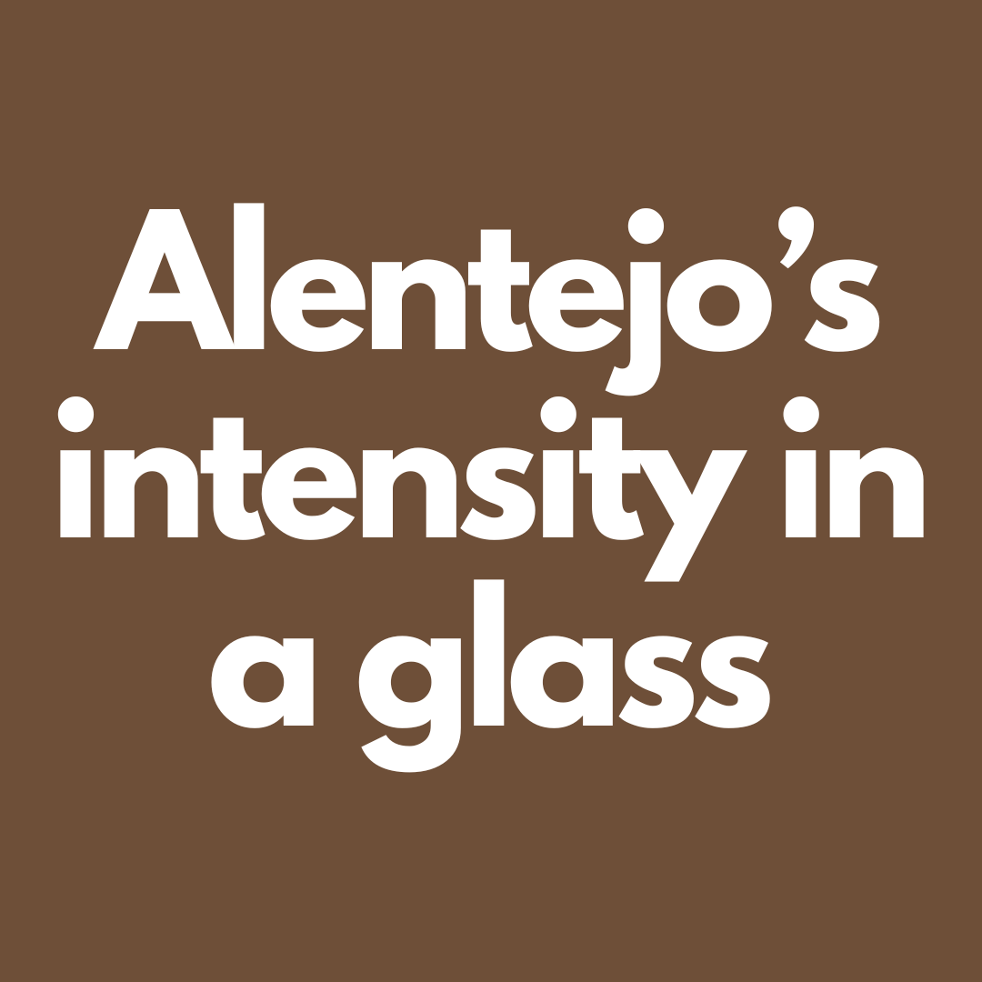 Abegoaria dos Frades Red 6 bottles - Bulkyway