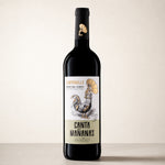 Canta Mañanas Ribera del Duero