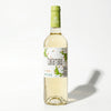 Cantarranas Verdejo Rueda