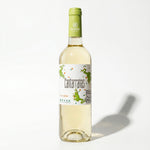 Cantarranas Verdejo Rueda