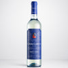 Casal Garcia Vinho Verde White