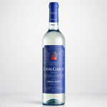 Casal Garcia Vinho Verde White