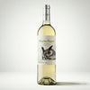 Cuatro Rayas Organic Verdejo D.O. Rueda