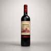 Dinastia del Castillo Crianza