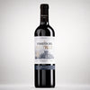 Dinastia del Castillo Red
