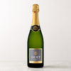 Duet Sparkling Brut