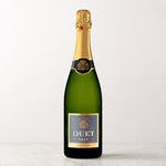Duet Sparkling Brut