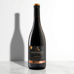 Instinto Forte Merlot