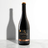 Instinto Forte Merlot