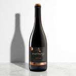 Instinto Forte Merlot