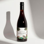 La Vicomté Bio Cabernet Sauvignon - Bulkyway