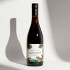 La Vicomté Bio Cabernet Sauvignon