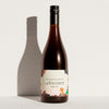 La Vicomté Bio Merlot - Bulkyway