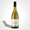 La Vicomte Bio Sauvignon Blanc