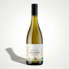 La Vicomte Bio Sauvignon Blanc