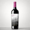 La Piqueta Malbec